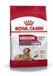 Royal Canin - Medium Ageing 10+