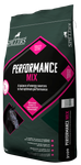 SPILLERS - Performance Mix 20kg