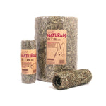 Naturals - Hay 'N' Hide