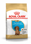 ROYAL CANIN - Dachsund Puppy 1.5kg