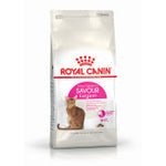 Royal Canin - Savour Exigent (feline preference)