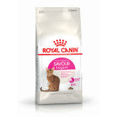 Royal Canin - Savour Exigent (feline preference)