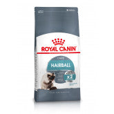 Royal Canin - Hairball (care) 400g