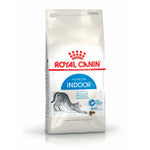 Royal Canin - Indoor 27 (home life)