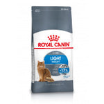 Royal Canin - Light Weight (care) 400g