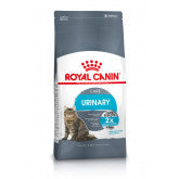 Royal Canin - Urinary (care)