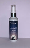 Dog Cologne 100ml