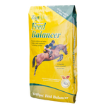 TopSpec - Comprehensive Feed Balancer 15kg