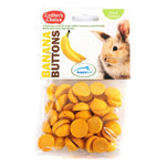 Critters Choice - Small Animal Treats