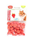 Critters Choice - Small Animal Treats