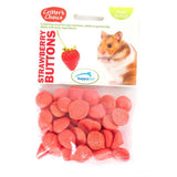 Critters Choice - Small Animal Treats