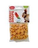 Critters Choice - Small Animal Treats