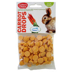 Critters Choice - Small Animal Treats