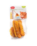 Critters Choice - Small Animal Treats