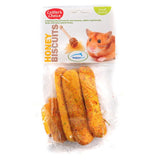 Critters Choice - Small Animal Treats