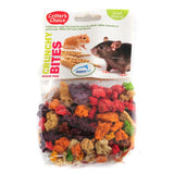 Critters Choice - Small Animal Treats