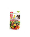 Critters Choice - Small Animal Treats