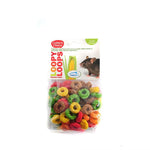 Critters Choice - Small Animal Treats