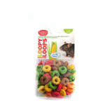 Critters Choice - Small Animal Treats